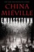 Embassytown by China Miéville Embassytown by China Miéville