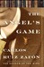 The Angel's Game (The Cemetery of Forgotten Books, #2)