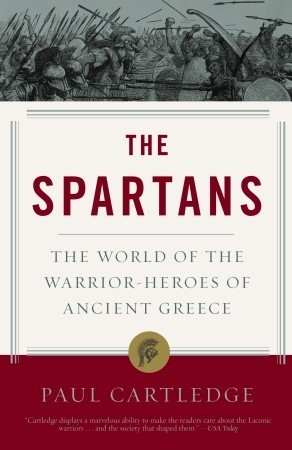 Spartan Quotes. QuotesGram