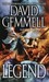Legend by David Gemmell Legend by David Gemmell
