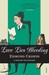 Love Lies Bleeding (Gervase Fen, #5)