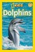 Dolphins (National Geographic Readers Series)