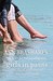 Girls In Pants: The Third Summer of the Sisterhood (Sisterhood, #3)