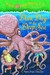 Dark Day in the Deep Sea (Magic Tree House, #39)