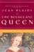 The Reluctant Queen by Jean Plaidy The Reluctant Queen by Jean Plaidy