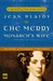 The Merry Monarch's Wife (Queens of England, #9)