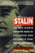 Stalin