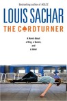 book jacket