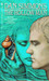 The Hollow Man