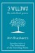 3 Willows: The Sisterhood Grows