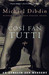 Così Fan Tutti (Aurelio Zen, #5)