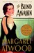The Blind Assassin by Margaret Atwood The Blind Assassin by Margaret Atwood