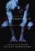 Men of the Otherworld by Kelley Armstrong Men of the Otherworld by Kelley Armstrong