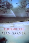book jacket