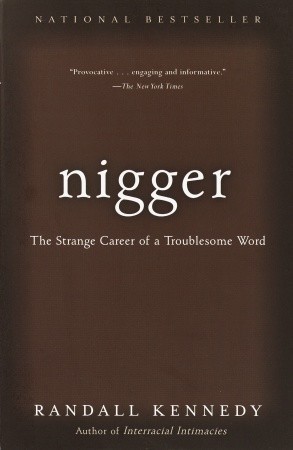 use of the word nigga in There is another tricky question: can white people use nigga in its new usage is the 'n-word' going mainstream senators warn of 'urgent' threat to us elections. use of the word nigga in There is another tricky question: can white people use nigga in its new usage is the 'n-word' going mainstream senators warn of 'urgent' threat to us elections.
