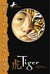 Tiger (Five Ancestors, #1)