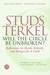 Will the Circle Be Unbroken?: Reflections on Death, Rebirth, and Hunger for a Faith