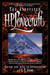 The Annotated H.P. Lovecraft