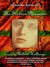 The Sixteen Pleasures by Robert Hellenga The Sixteen Pleasures by Robert Hellenga
