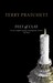 Feet of Clay (Discworld, #19)