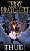 Thud! (Discworld, #34)