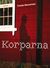 Korparna