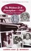 The Watsons Go to Birmingham—1963
