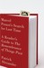 Marcel Proust's Search for Lost Time by Patrick Alexander Marcel Proust's Search for Lost Time by Patrick Alexander