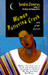 Woman Hollering Creek and Other Stories