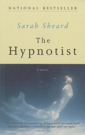 The Hypnotist