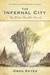 The Infernal City (The Elder Scrolls, #1)