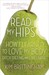 Read My Hips by Kim Brittingham Read My Hips by Kim Brittingham