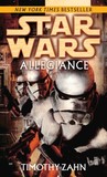 Star Wars  Allegiance