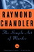The Simple Art of Murder