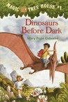 book jacket