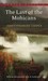 The Last of the Mohicans (The Leatherstocking Tales #2)