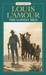 The Lonely Men (The Sacketts, #11)