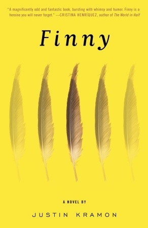 Finny