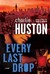 Every Last Drop (Joe Pitt, #4)