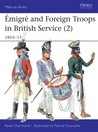 Emigre and Foreign Troops in British Service (2) 1803-15