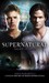 Night Terror (Supernatural, #9)