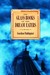 The Glass Books of the Dream Eaters (Miss Temple, Doctor Svenson, and Cardinal Chang, #1)