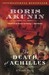 The Death of Achilles (Erast Fandorin Mysteries, #4)