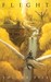 Flight, Vol. 5 (Flight, #5)