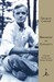 Breakfast at Tiffany's: A Short Novel and Three Stories