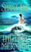 The Last Mermaid by Shana Abe The Last Mermaid by Shana Abe