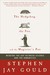 The Hedgehog, the Fox & the Magister's Pox: Mending the Gap Between Science & the Humanities
