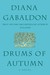 Drums of Autumn (Outlander,...