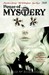 House of Mystery, Vol. 1: Room and Boredom