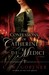 The Confessions of Catherine de Medici